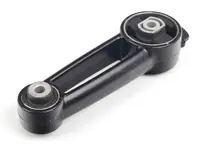 Motoraufhängung. Porsche Cayenne S / Turbo - 95537510113, 7L0412331, 7L5199331D, 95537510110, 95537510111, 95537510112