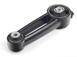 Motoraufhängung. Porsche Cayenne S / Turbo - 95537510113, 7L0412331, 7L5199331D, 95537510110, 95537510111, 95537510112