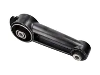 Engine suspension bracket. Porsche Cayenne S / Turbo - 95537510113, 7L0412331, 7L5199331D, 95537510110, 95537510111, 95537510112