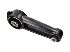 Engine suspension bracket. Porsche Cayenne S / Turbo - 95537510113, 7L0412331, 7L5199331D, 95537510110, 95537510111, 95537510112