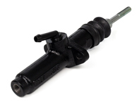 Clutch master cylinder. Porsche 944 90-91 / 968 LHD Cars - 94442314900, 92842319100