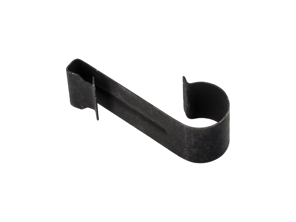 Sujeción de cable para sistema lavafaros. Porsche 981 Boxster / Cayman / 991 2012-21 - 99950716401