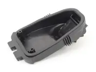 Scheinwerferkappe Porsche 993 - 99363191100