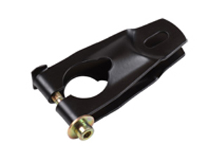 Frontstoßstange/Kotflügelhalterung. Porsche 911/912 1965-68 - 90150109520, 90150109520GRV, 1684151200 - 1684151200, PP202B