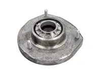 Stoßdämpfer Federbeinaufnahme oben vorn. Porsche 991 / 981 Boxster/Cayman / 982 (718) Boxster/Cayman - 99134301502 - 184095