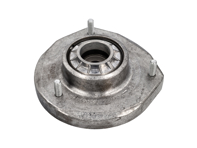 Supporto puntone superiore ammortizzatore anteriore. Porsche 991 / 981 Boxster/Cayman / 982 (718) Boxster/Cayman - 99134301502 - 184095