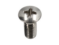 反向螺栓，M5x12，用于车门内部锁闩。保时捷 911 65-73 - 99914800504, 9991480050E