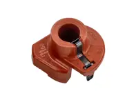 Bras de rotor 6500 RPM. Porsche 911 2.7L - 91160292500, 91160292800, 91160292900, 90160292800, 1234332198, 91160292801