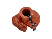 Rotor arm 6500 RPM. Porsche 911 2.7L - 91160292500, 91160292800, 91160292900, 90160292800, 1234332198, 91160292801