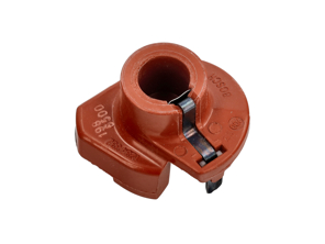 Rotor arm 6500 RPM. Porsche 911 2.7L - 91160292500, 91160292800, 91160292900, 90160292800, 1234332198, 91160292801