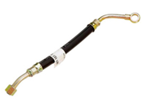 Camshaft line, Right. Porsche 911 1965-83 - 90110734802, 90110734800, 90110734801, 1613700186, 90110734803, 90110734803/1 - COH90110734800