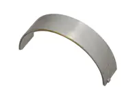 Kurbelwellenlagerschale. Porsche 997 Turbo / GT2 / GT2 RS / GT3.2 - 99610123295