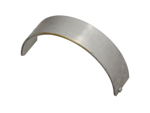 Casquillo del cojinete del cigüeñal. Porsche 997 Turbo / GT2 / GT2 RS / GT3.2 - 99610123295