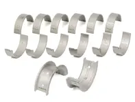 Hauptlagersatz 0,25 Übermaß für Porsche 911 2.7L / 911 Turbo 930 - 91110190250