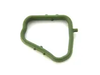 Kurbelgehäusedeckeldichtung. Porsche 997.2 / 991.1 / Boxster / Cayman - 9A110533900