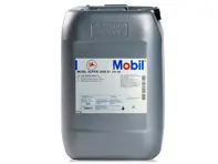 Mobil Engine Oil Super 3000 X1 5W/40 Fully Synthetic 20 Litre - 5W-40, 5W/40, 5W 40