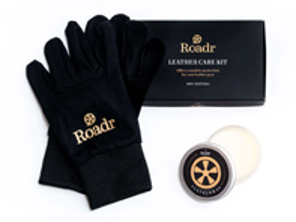 Kit per la cura della pelle - 6013926196126, 6013923960966, 6013925899882, 6013923058045, 6013925984939, 6013928294219, 6013927310385, 6013924831845, 6013925599560, 6013927682697, 6013924856831, 6013925049089