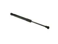 Amortisseur de capot avant pour Porsche 95B-1 / 95B-2 / 95B-3 Macan 2014>> - 95B823359, 95B823359A - GAC61900