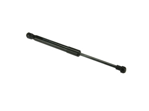 Motorhaubendämpfer vorn für Porsche 95B-1 / 95B-2 / 95B-3 Macan 2014>> - 95B823359, 95B823359A - GAC61900