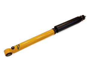 Einstellbarer Dämpfer, hinten. Porsche 911 1974-89 inkl. 930 Turbo - 91133305103, 91133305105, 91133305150, 91133305152 - G321