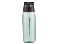 Porsche Drinks bottle – Motorsport Fanwear - WAP0501270NFMS