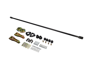 Barre anti-roulis avant Porsche 911 / 914 - 90134370304, 90134371301, 90134373700, 90134375401, 90134376300, 90134378300, 90134379202, 91434190000, 90134370303 - EQ880110, 1640500310