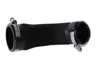 Pressure Hose Intercooler. Porsche 992.1 / 992.1 turbo - PAB145737, PAB145738