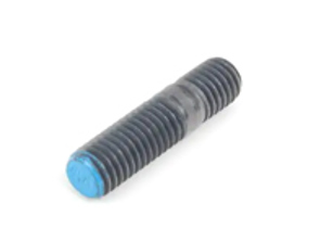 Stehbolzen für Turbo M8x22. Porsche 996 Turbo / 997 Turbo / 991 Turbo / 992 Turbo - 90008105900, 90008105901, PAF008300