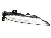 Fahrlicht / DRL Lichteinheit. Porsche 991.2 - 99163115904, 99163115903, 99163116003, 99163116004