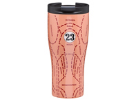 Porsche Thermos Cup – 917 Sau – Motorsport - WAP0506250L917