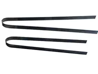 Sangle / support de chaine de distribution pour Porsche 911 - SR222, SR222-GT3