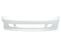 Front bumper Singer Look for Porsche 964 Turbo / ST-wide Porsche 964 models / ST-wide Porsche 911 G models (1974–1989)