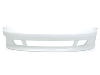 Front bumper Singer Look for Porsche 964 Turbo - TK336