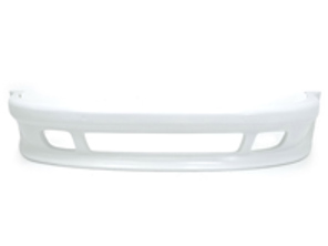 Frontstoßstange Singer Look für Porsche 964 Turbo / ST-wide Porsche 964 Modelle / ST-wide Porsche 911 G Modelle (1974–1989)