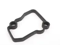 Nockenwellendeckeldichtung, oben. Porsche 993 - 99310517302, 71-33400-00, 901.850 - 901.850