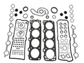 Engine gasket set. Porsche 928S 85-86 USA/CND/JAP - 01-26035-03, 012603503, 92810090102