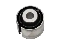 Gummilager hinterer Querlenker oben. Porsche Macan - 8K0505323H, 8K0505324H, PAB505323, PAB505324 - 114 710 0000