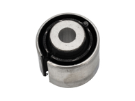 Rubber bush rear track control arm upper. Porsche Macan - 8K0505323H, 8K0505324H, PAB505323, PAB505324 - 114 710 0000