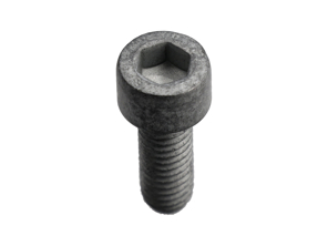 M6x16 Schraube für Spannelement für Porsche 986 Boxster & 996 Carrera - 90006711709, 90006711704