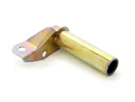 Kupplungspedallagerrohr. Porsche 964 Carrera 89-91 / 993 (LHD-Fahrzeuge) - 96542306900