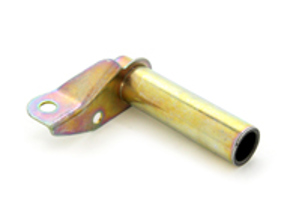 Kupplungspedallagerrohr. Porsche 964 Carrera 89-91 / 993 (LHD-Fahrzeuge) - 96542306900