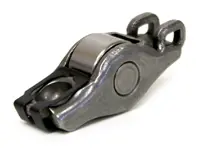 Culbuteur. Porsche 957 Cayenne / 958 Cayenne / Macan / Panamera - 95510541720, 112 927, 112927