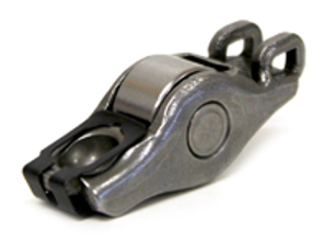 Culbuteur. Porsche 957 Cayenne / 958 Cayenne / Macan / Panamera - 95510541720, 112 927, 112927