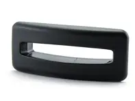 Sitzhebelführung. Porsche 911 / 964 / 993 / 924 / 944 / 928 - 311881607A, 9115218150001C