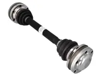 Arbre de transmission. Porsche 911 1985-89 Turbo / WideBody *Unité d'échange reconditionnée - 93033203704, 93033203700, 93033203709, 93033203710, 93033203702, 9303320370, 930332037, 93033203708