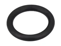 O-ring per radiatore olio cambio ATF. Porsche 996/986/987/987C/997.1 - 99970738840