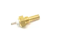 Water Temperature Sensor. Porsche 924S 1986-88 - 94460620100