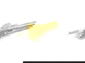 Water Temperature Sensor. Porsche 924S 1986-88 - 94460620100