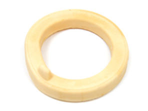 Stoßdämpferbasis, oben. Porsche 991 - 99133350400