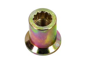 Cylinder head nut. Porsche 964 / 993 - 96410438201